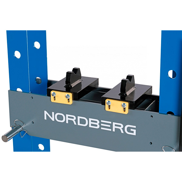 NORDBERG-N3630F_dop4