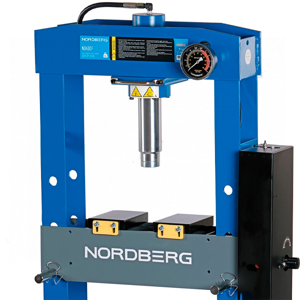 NORDBERG-N3630F_dop9