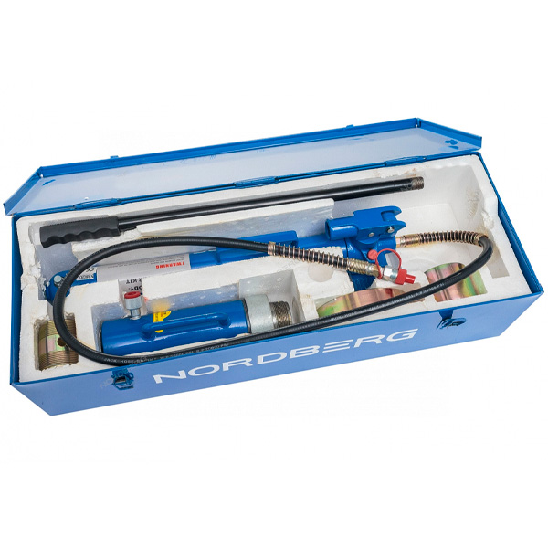 NORDBERG-N3820_dop1
