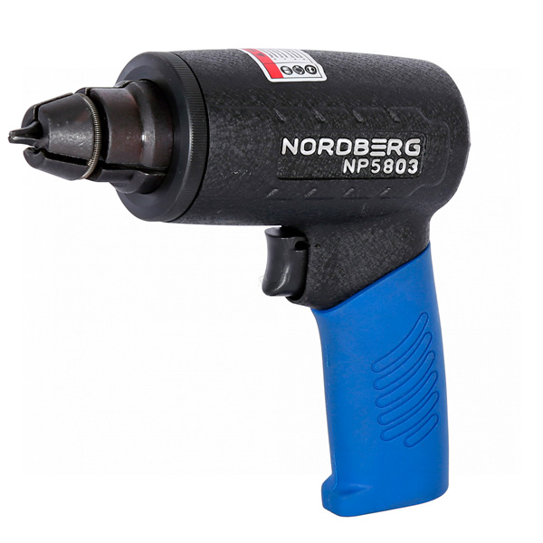 NORDBERG-NP5803_dop2