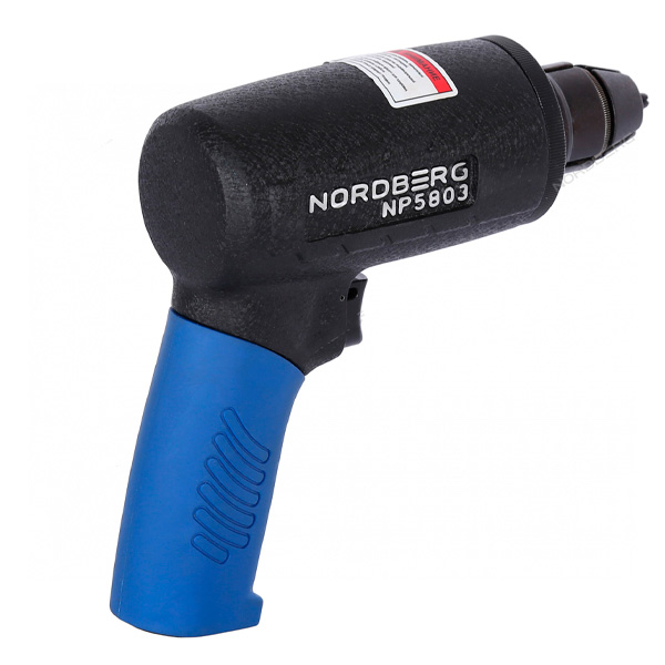 NORDBERG-NP5803_dop3