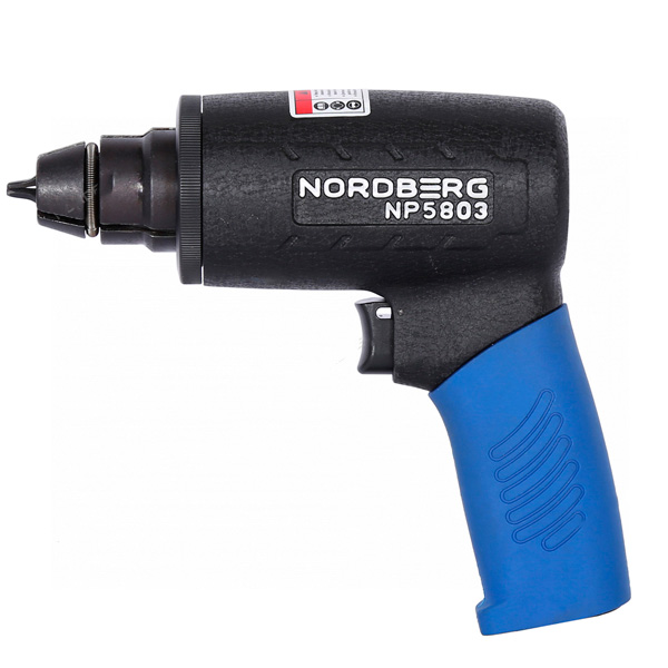 NORDBERG-NP5803_dop4