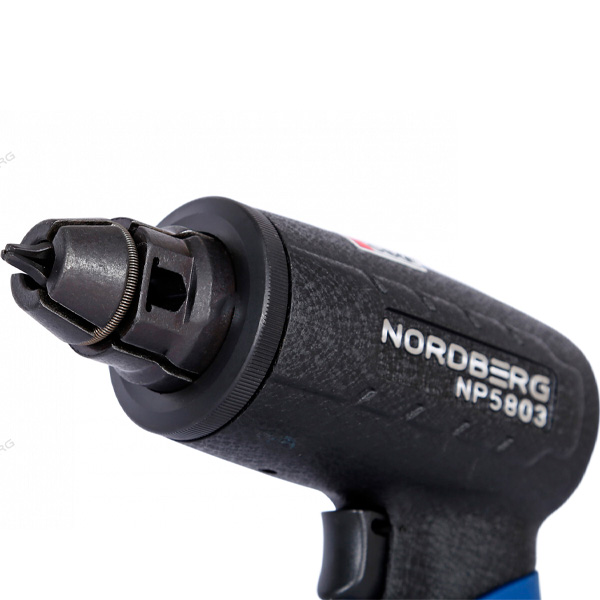 NORDBERG-NP5803_dop5
