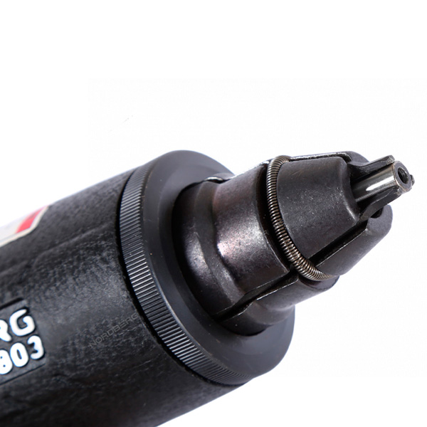 NORDBERG-NP5803_dop6