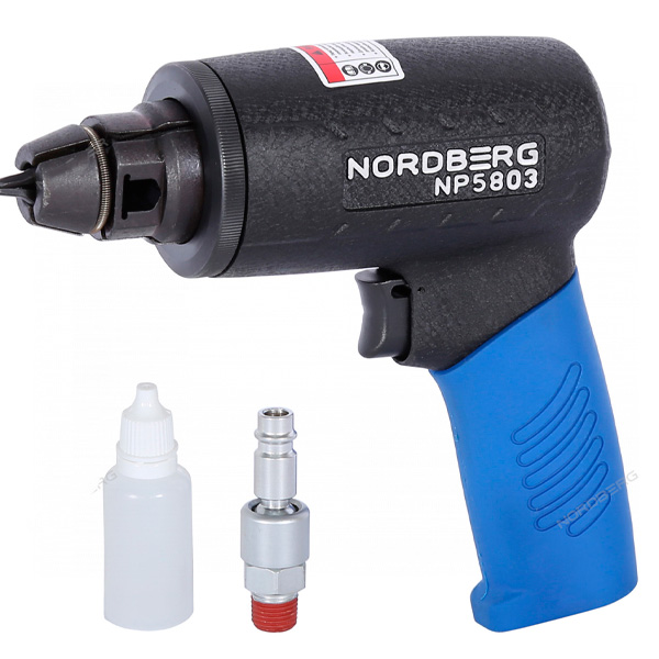 NORDBERG-NP5803_dop8
