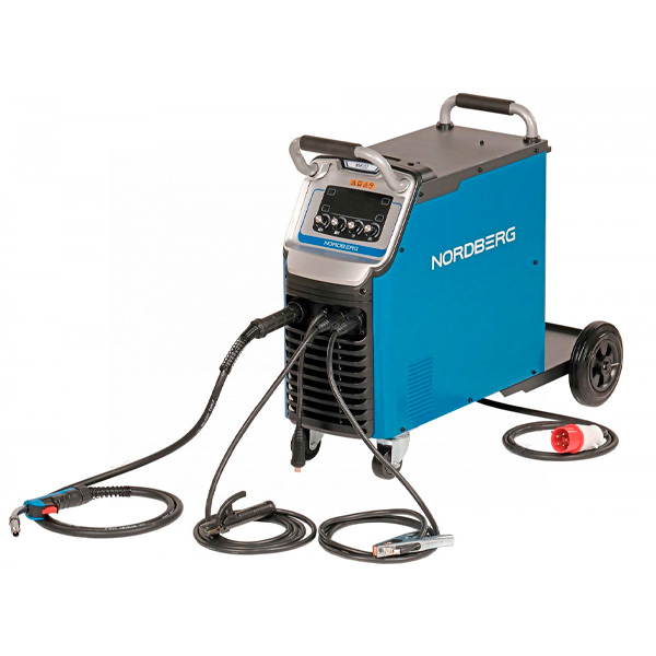 NORDBERG-WMI252_dop1