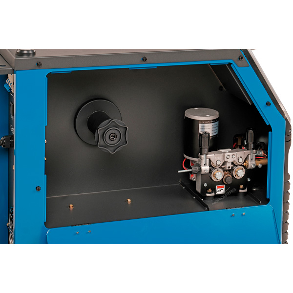 NORDBERG-WMI252_dop10