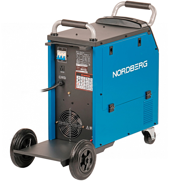 NORDBERG-WMI252_dop7