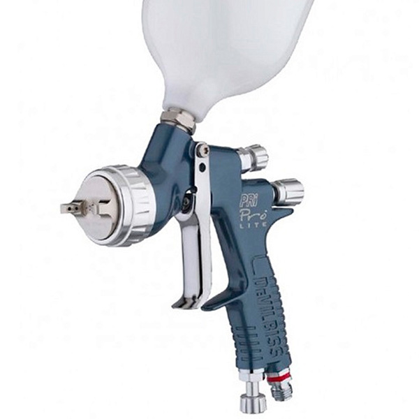 PRi-PRO-Lite_dop1