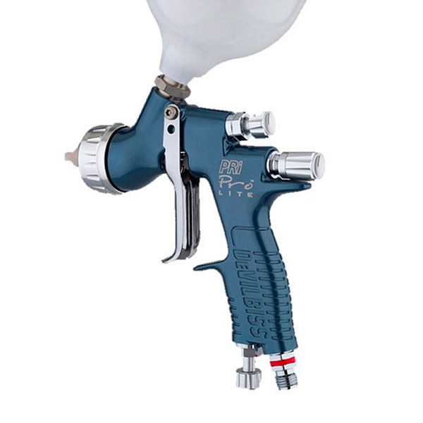 PRi-PRO-Lite_dop2