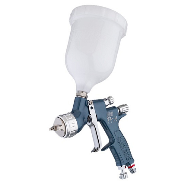 PRi-PRO-Lite_dop3