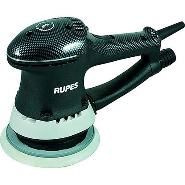 RUPES-ER-03TE_dop1