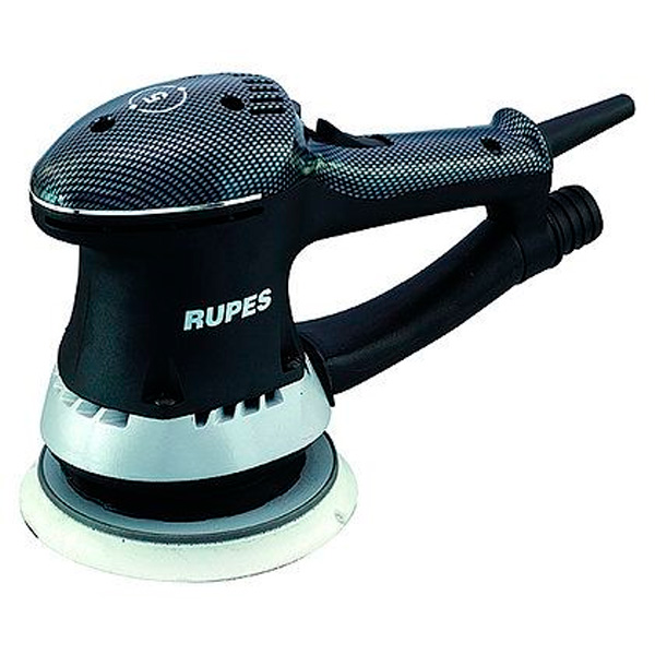 RUPES-ER-05TE_dop1
