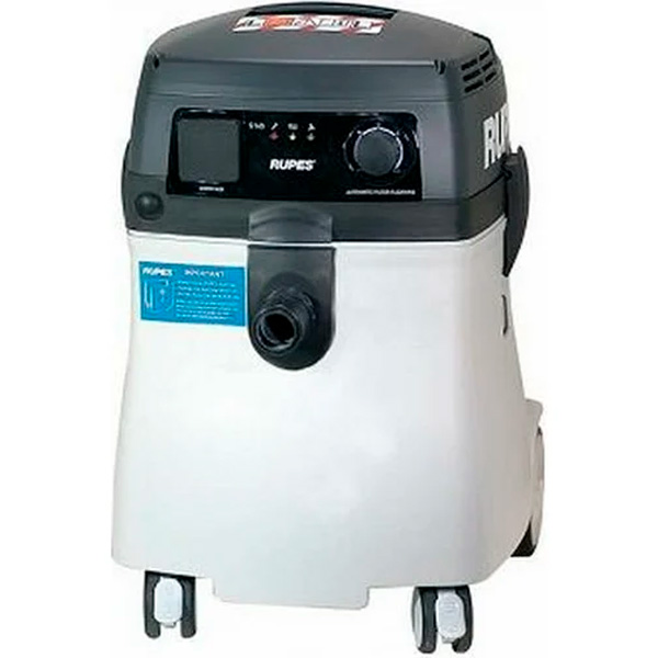 RUPES-S145EPL_dop1