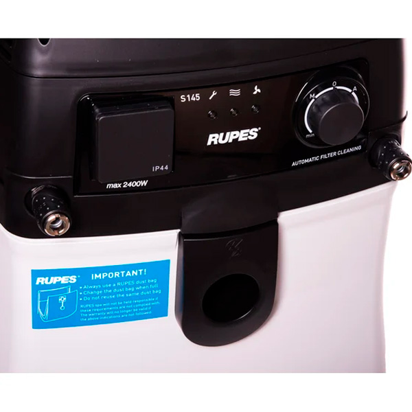 RUPES-S145EPL_dop4