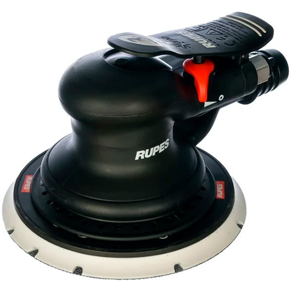 RUPES-SCORPIO-III-В0000000171456_dop1