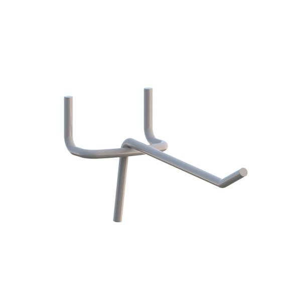 WELLMET-001163001886_dop1