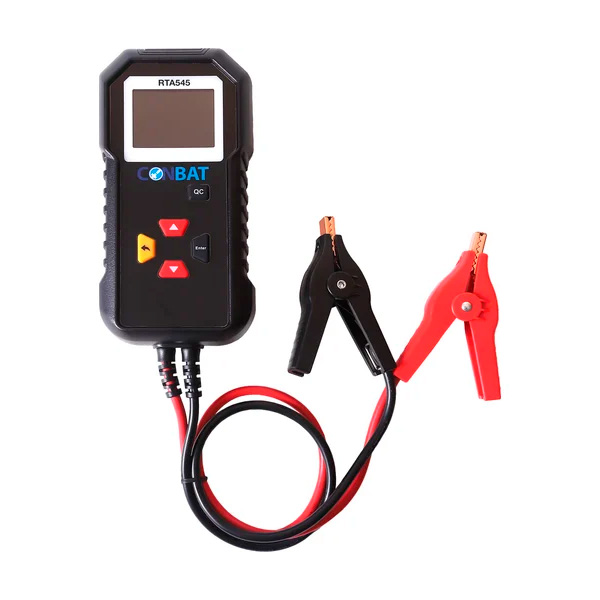 Conbat-RTA545_dop1