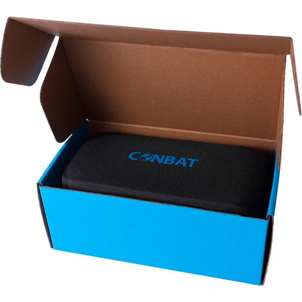 Conbat-RTA545_dop4