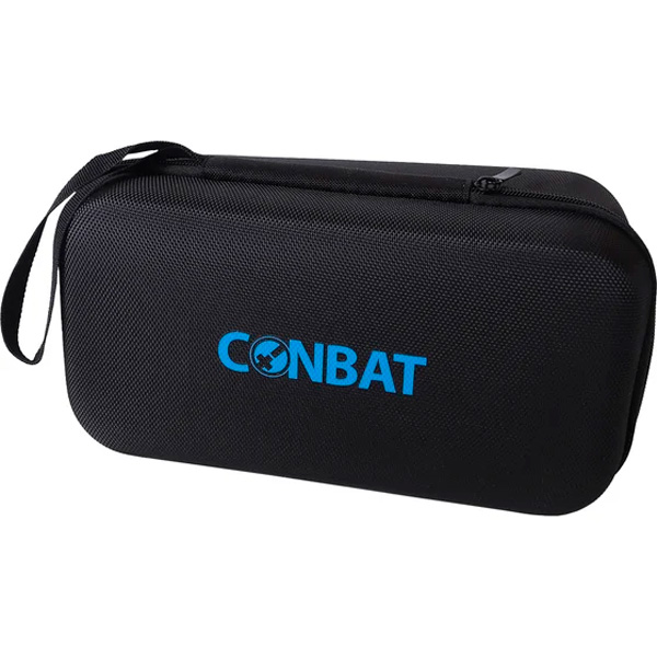 Conbat-RTA545_dop5