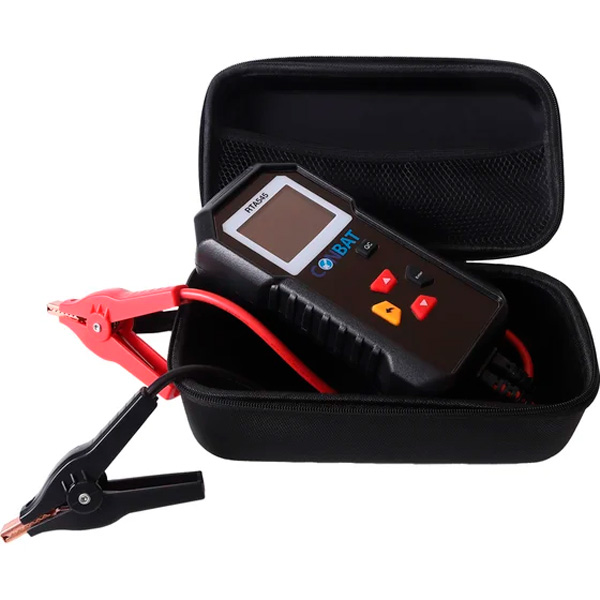 Conbat-RTA545_dop6