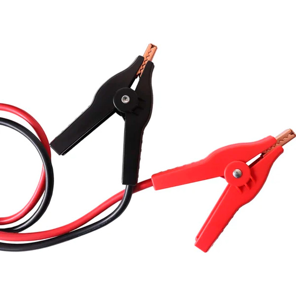 Conbat-RTA545_dop7