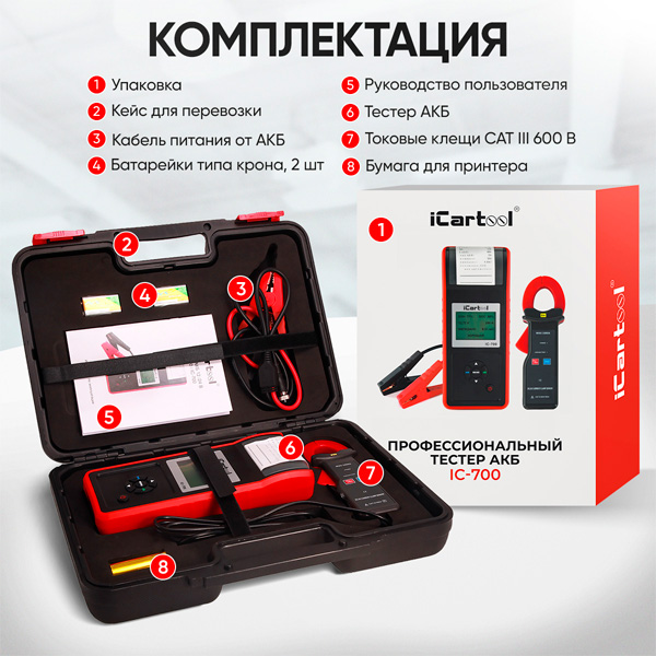 iCartool-IC-700_dop11