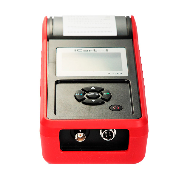 iCartool-IC-700_dop12