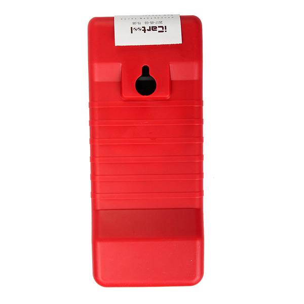 iCartool-IC-700_dop13