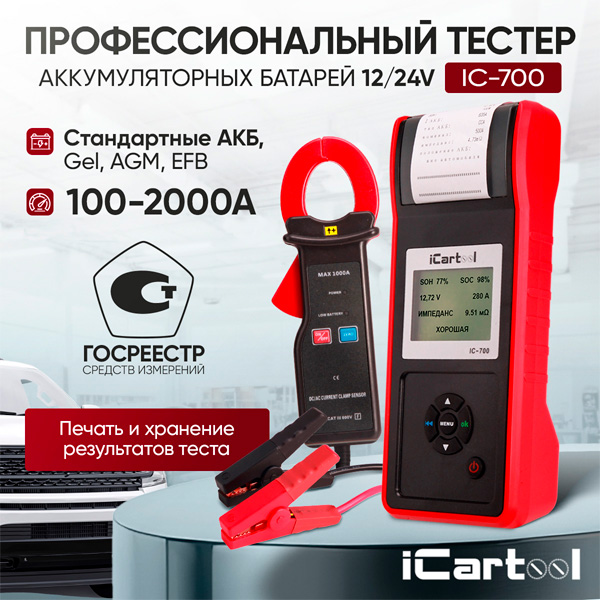 iCartool-IC-700_dop2