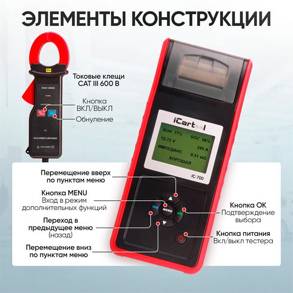 iCartool-IC-700_dop8