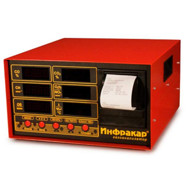 ИНФРАКАР-М-2_02_dop1