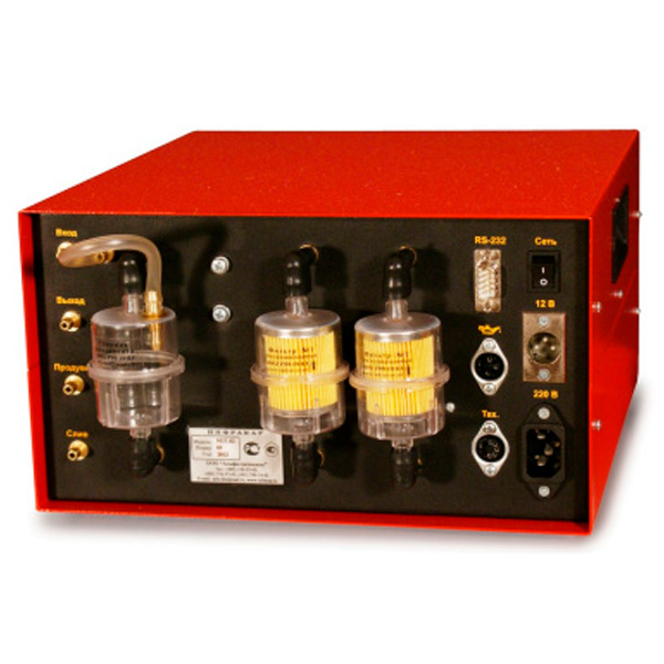 ИНФРАКАР-М-2_02_dop2