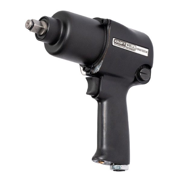 KraftWell-KRW750IW_dop1