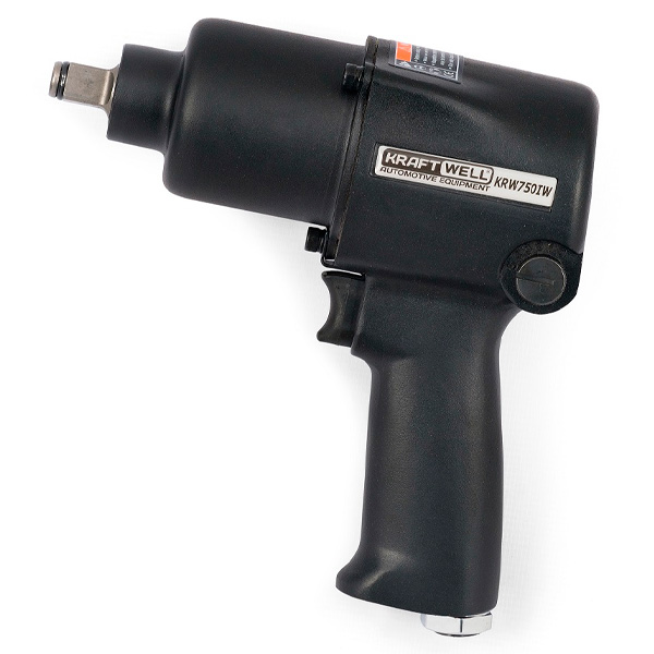 KraftWell-KRW750IW_dop2
