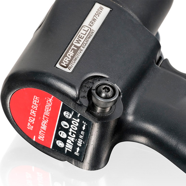 KraftWell-KRW750IW_dop3