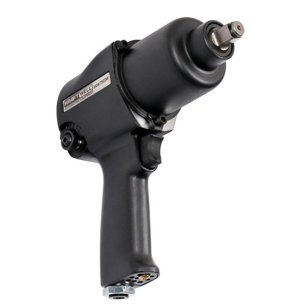KraftWell-KRW750IW_dop4