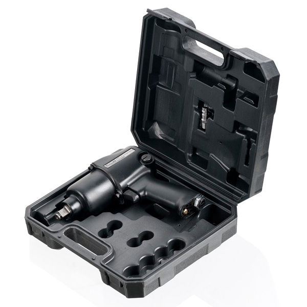 KraftWell-KRW750IW_dop5