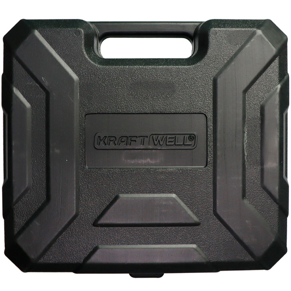 KraftWell-KRW750IW_dop6