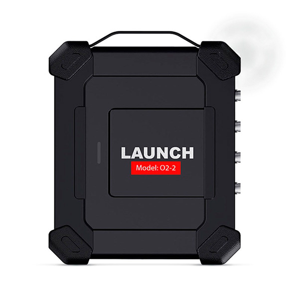 LAUNCH-SCOPE-BOX-O2-2_dop1