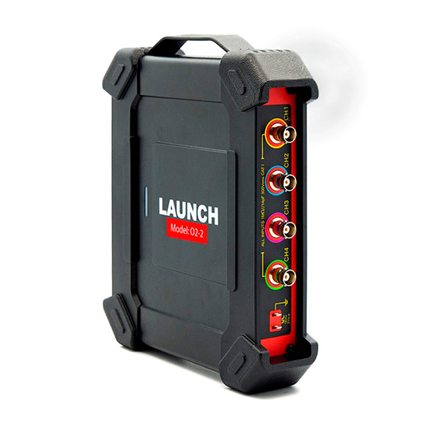 LAUNCH-SCOPE-BOX-O2-2_dop2