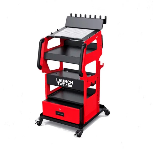 Launch-TWT-100_dop1
