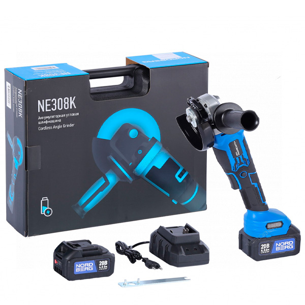 NORDBERG-NE308K_dop1