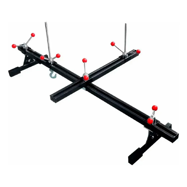 ROCKFORCE-RF-TRW04006_dop1
