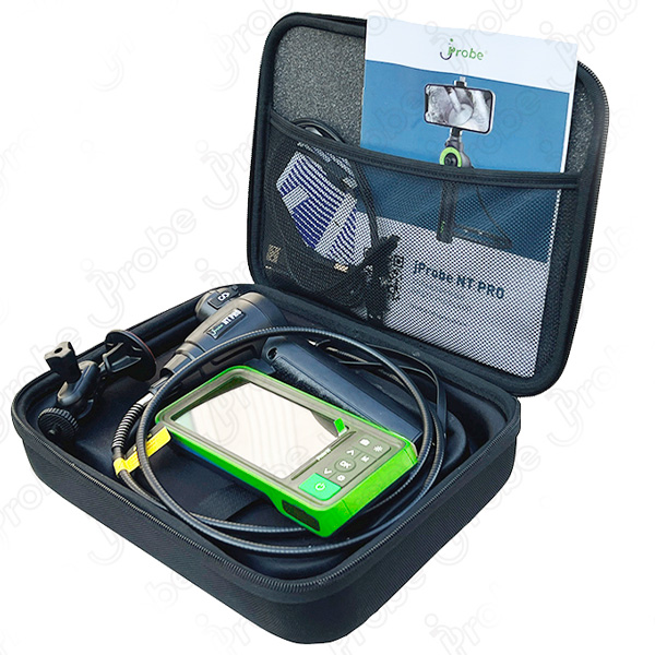 jProbe-NT-PRO_dop4
