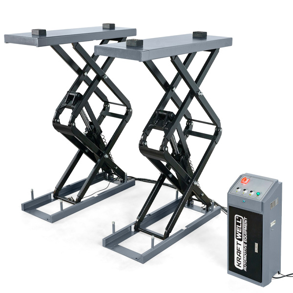 KraftWell-FORBI-3_5I_dop1
