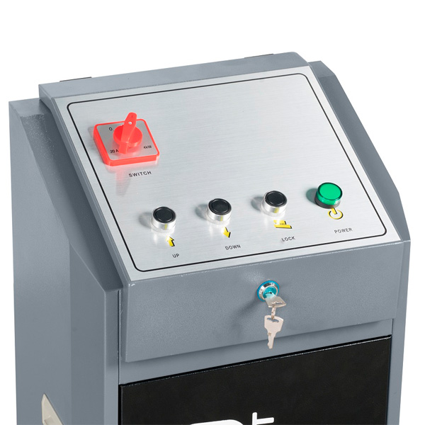 KraftWell-FORBI-3_5I_dop10