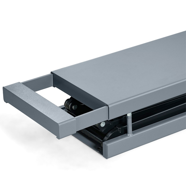 KraftWell-FORBI-3_5I_dop11