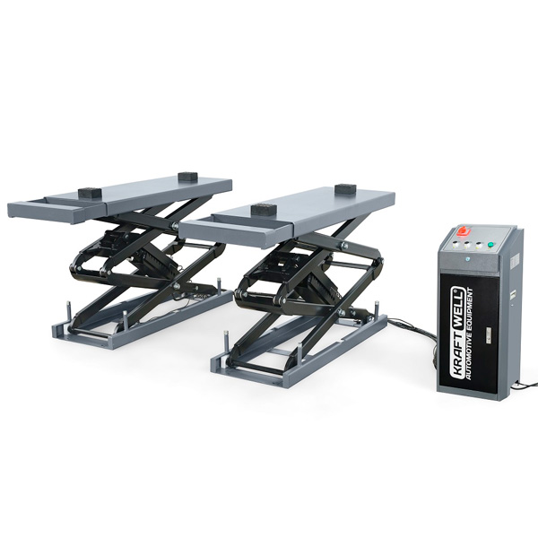 KraftWell-FORBI-3_5I_dop2
