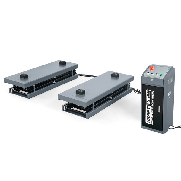 KraftWell-FORBI-3_5I_dop3